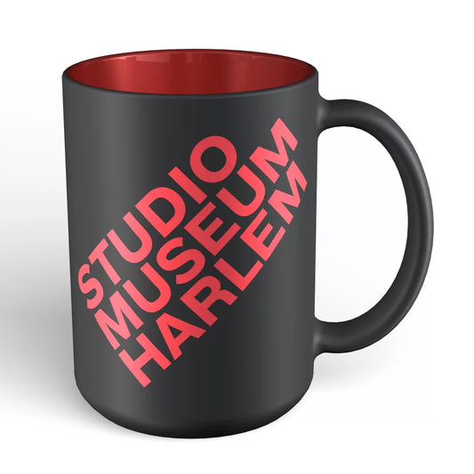 Personalized Customized Mugs