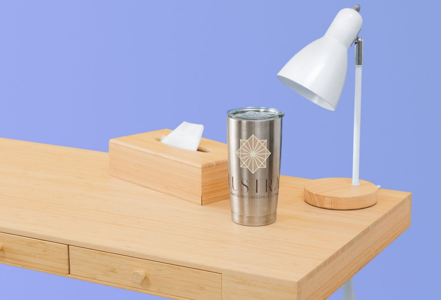 Customized Tumbler High Quality