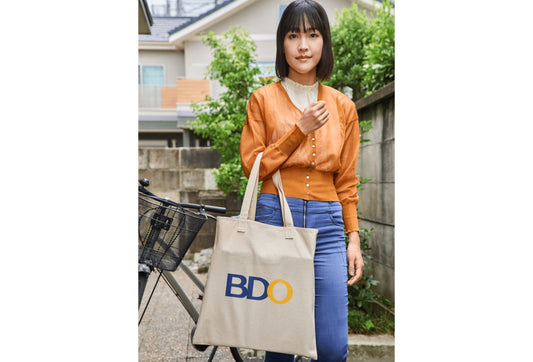 Customized Tote Bags DTF Print Retail Price