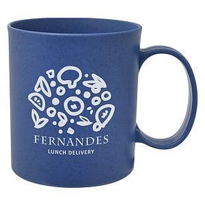 Personalized Customized Mugs