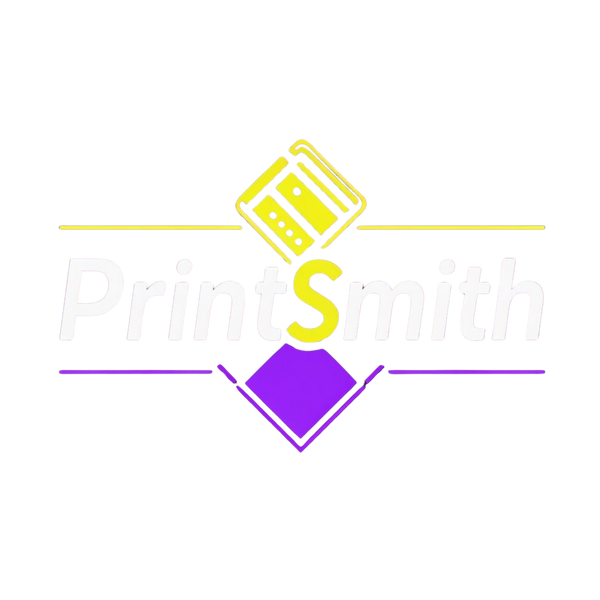 Printsmith Printing Services Philippines