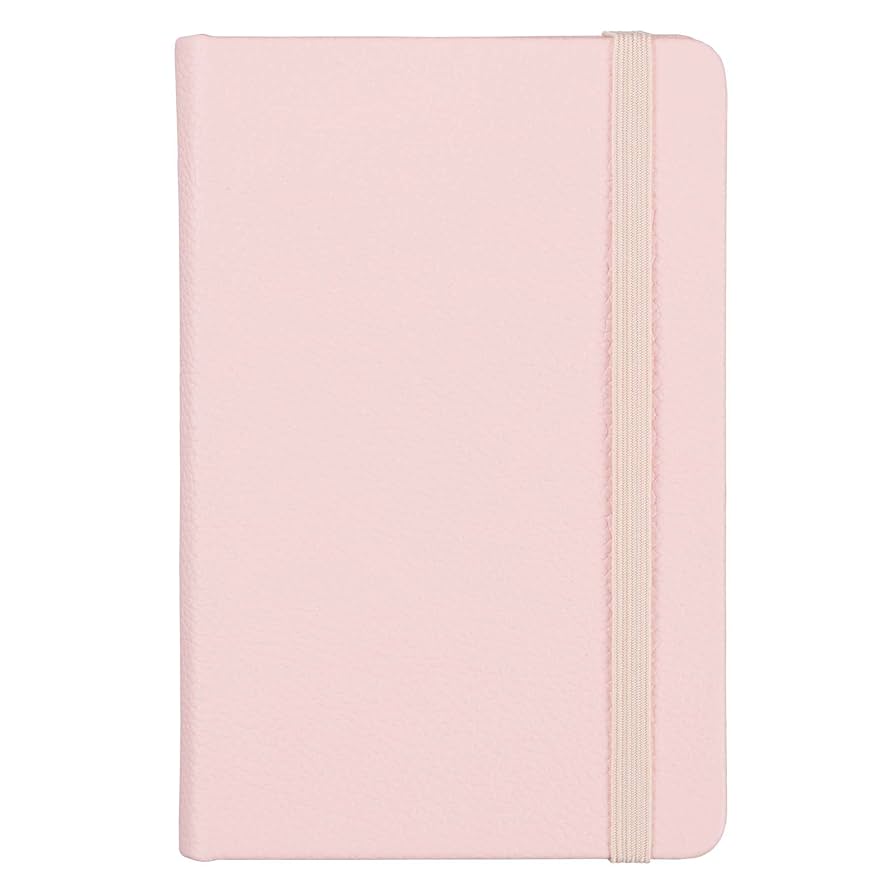 personalized NOTEBOOKS uv sticker