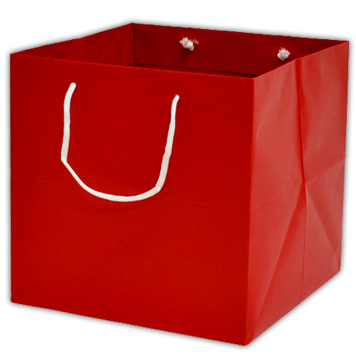 Customized Kraft Cake Bags Wholesale