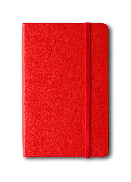 personalized NOTEBOOKS uv sticker