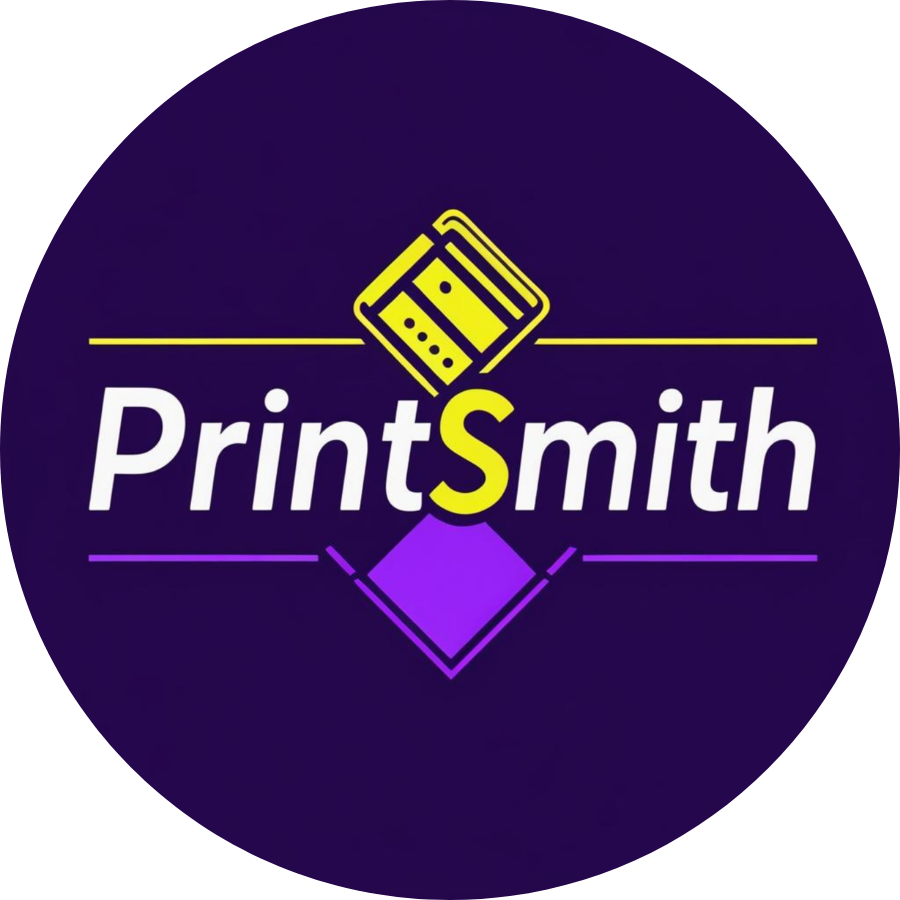 PrintSmith PH