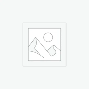 woocommerce-placeholder Neque Sodales